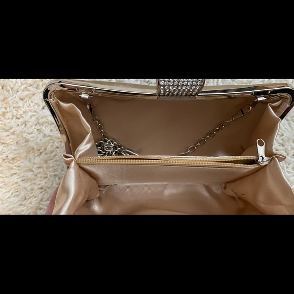 Bag - Picture 3 of 3